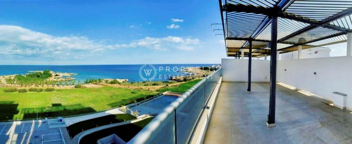 Image No.20-3 Bed Apartment for sale