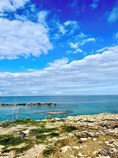 Image No.23-3 Bed Apartment for sale