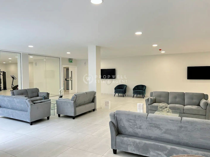 Image No.25-3 Bed Apartment for sale