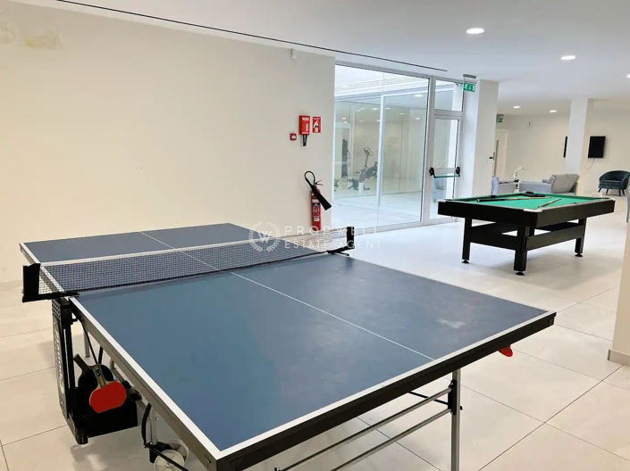 Image No.26-3 Bed Apartment for sale