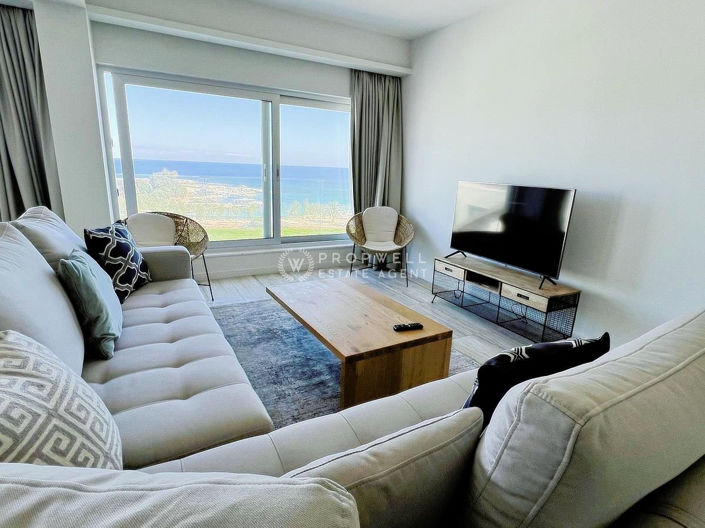 Image No.5-3 Bed Apartment for sale