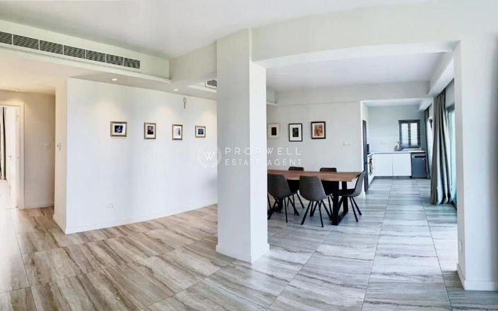 Image No.6-3 Bed Apartment for sale