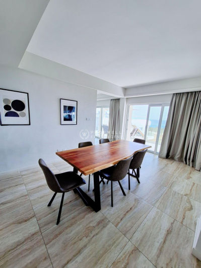 Image No.7-3 Bed Apartment for sale