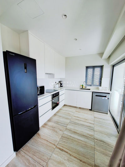 Image No.9-3 Bed Apartment for sale