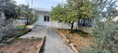 1 - Larnaca, House