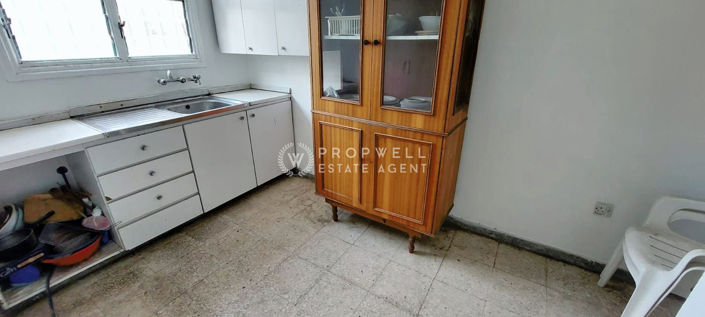 Image No.10-2 Bed House for sale