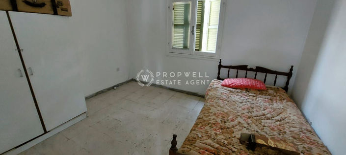 Image No.11-2 Bed House for sale