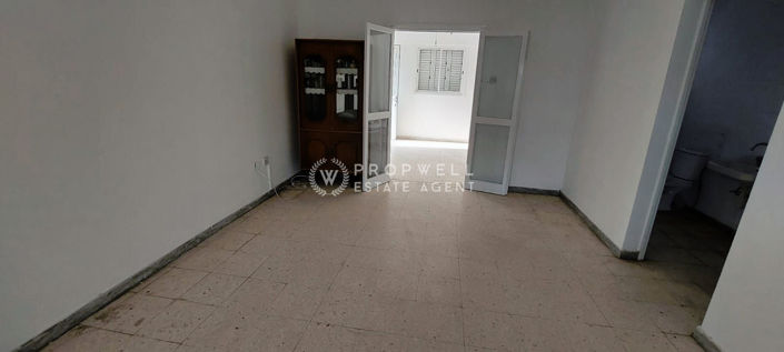 Image No.14-2 Bed House for sale