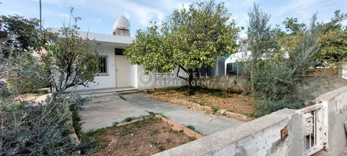 Image No.3-2 Bed House for sale