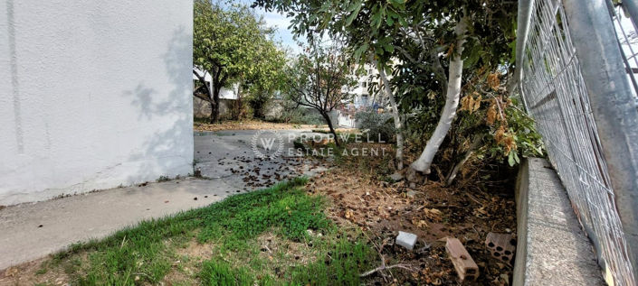 Image No.4-2 Bed House for sale