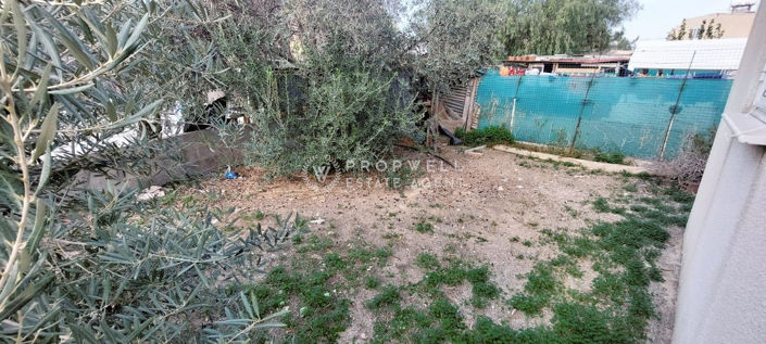 Image No.7-2 Bed House for sale