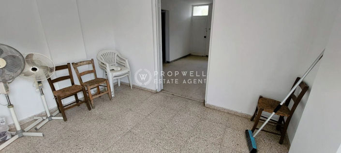 Image No.8-2 Bed House for sale