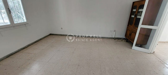 Image No.9-2 Bed House for sale