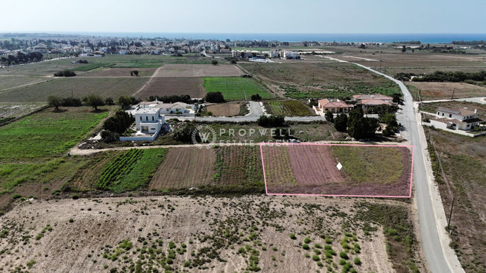 Image No.4-Land for sale