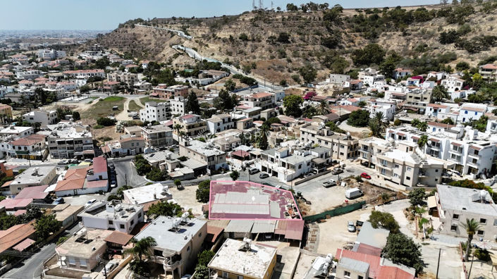 Image No.2-Plot for sale