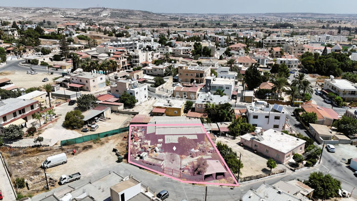 Image No.4-Plot for sale