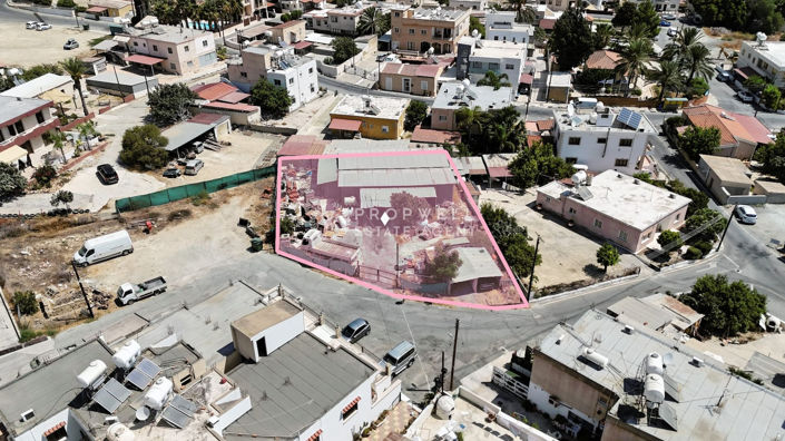 Image No.5-Plot for sale