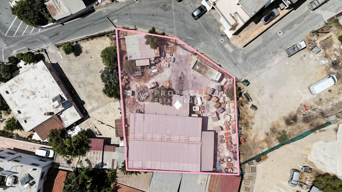 Image No.6-Plot for sale