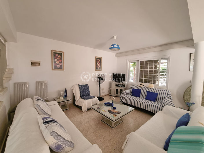 Image No.10-4 Bed House for sale