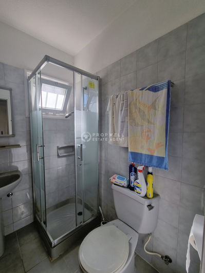 Image No.16-4 Bed House for sale