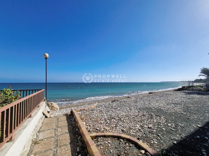 Image No.2-4 Bed House for sale