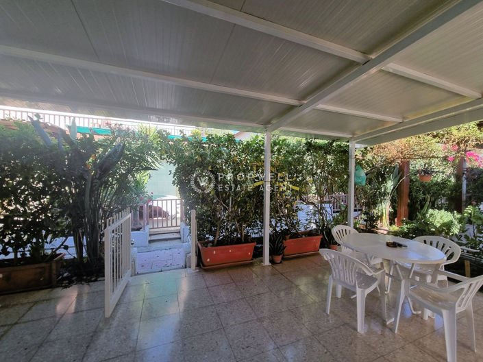 Image No.20-4 Bed House for sale