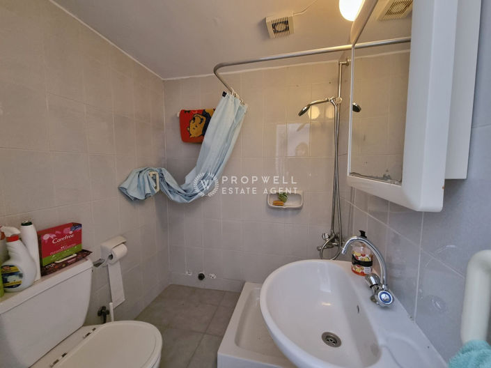 Image No.24-4 Bed House for sale