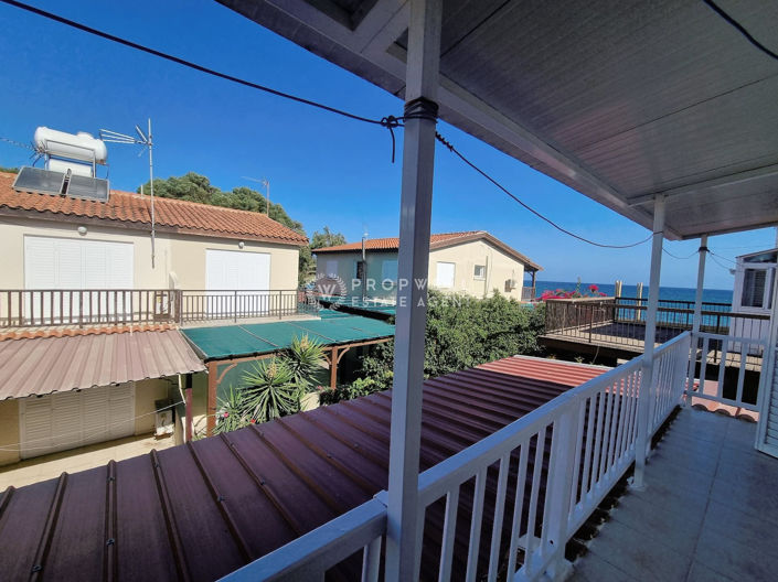 Image No.26-4 Bed House for sale