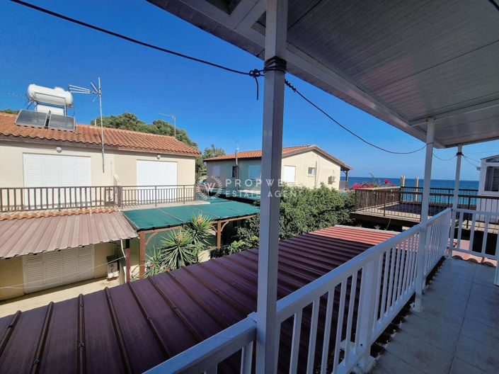 Image No.27-4 Bed House for sale