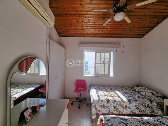 Image No.31-4 Bed House for sale