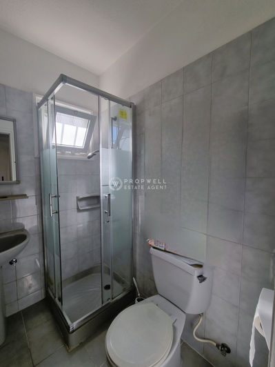 Image No.33-4 Bed House for sale