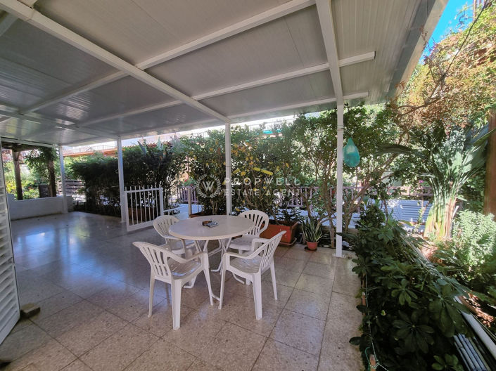 Image No.9-4 Bed House for sale