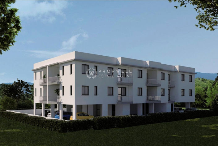 Image No.5-2 Bed Apartment for sale