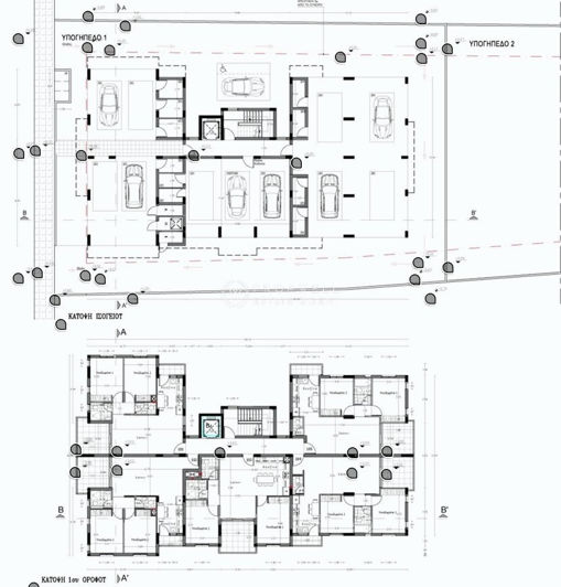 Image No.3-floorplan-3