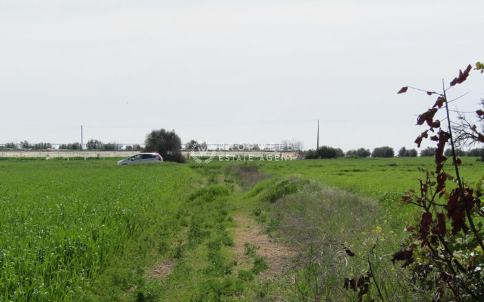 Image No.2-Land for sale