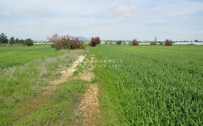 Image No.4-Land for sale