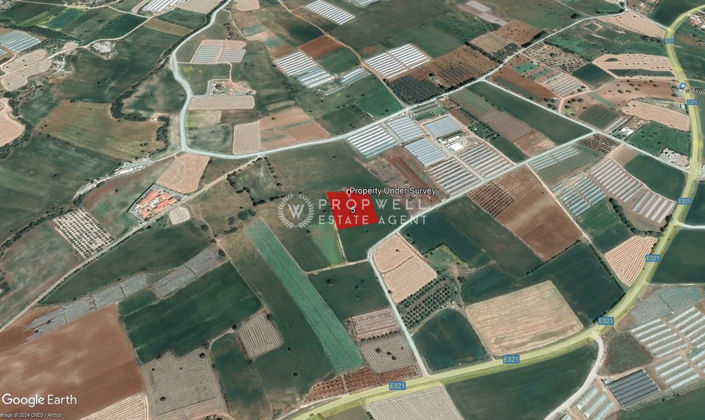 Image No.5-Land for sale