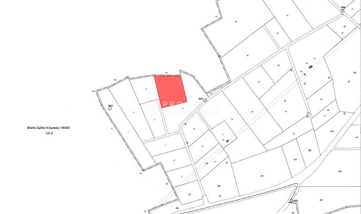 Image No.6-Land for sale