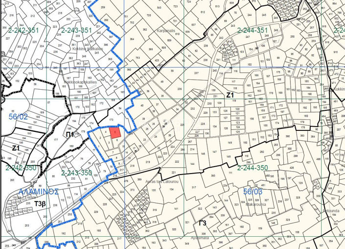 Image No.7-Land for sale