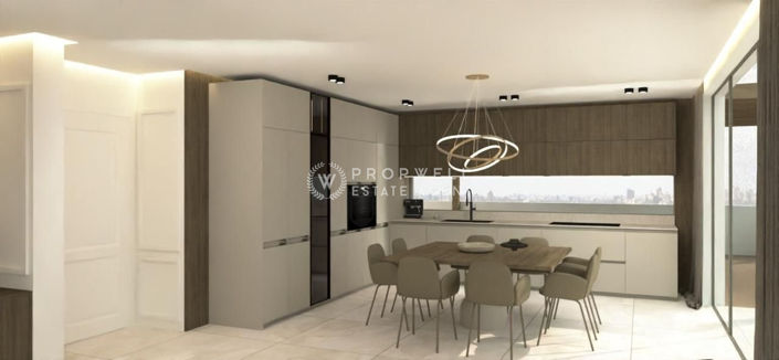 Image No.10-3 Bed Apartment for sale