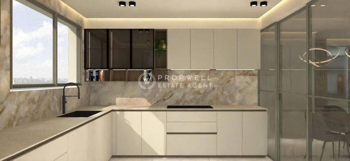 Image No.11-3 Bed Apartment for sale