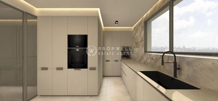 Image No.12-3 Bed Apartment for sale