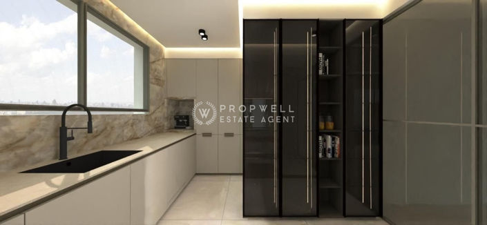 Image No.13-3 Bed Apartment for sale