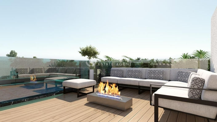 Image No.5-3 Bed Apartment for sale