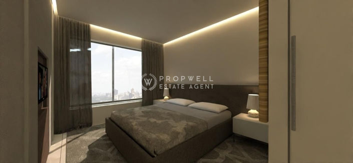 Image No.7-3 Bed Apartment for sale