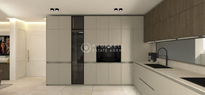 Image No.8-3 Bed Apartment for sale