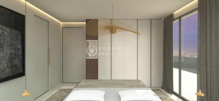 Image No.9-3 Bed Apartment for sale