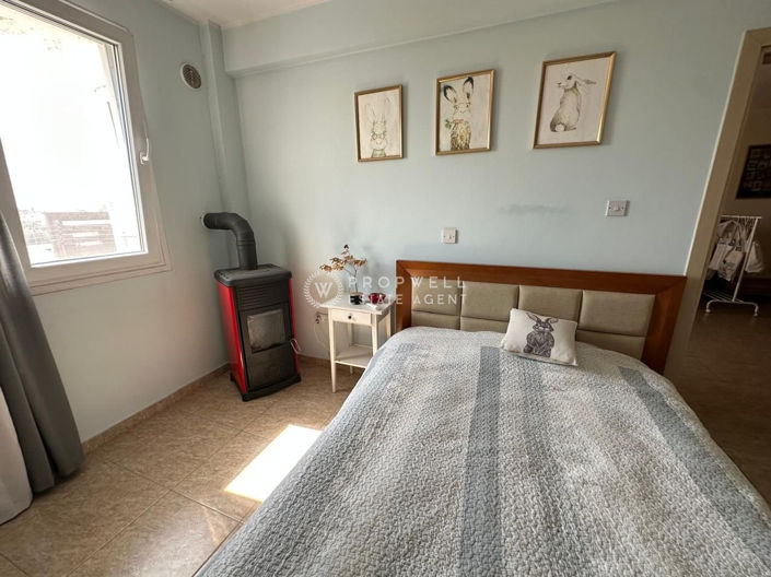 Image No.10-1 Bed Apartment for sale