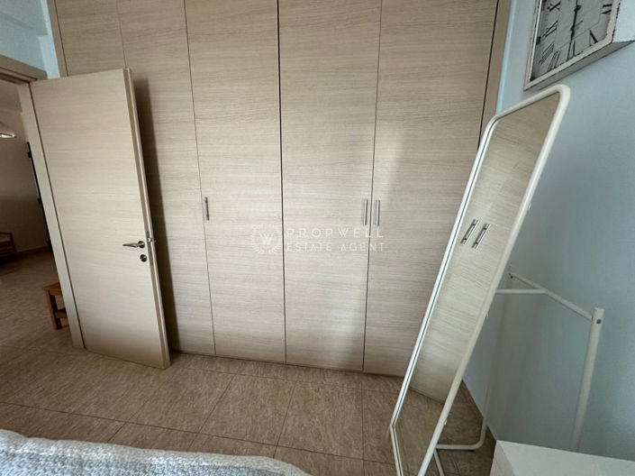 Image No.12-1 Bed Apartment for sale