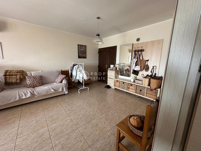 Image No.13-1 Bed Apartment for sale